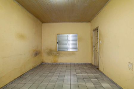 Casa para alugar com 100m², 2 quartos e sem vaga Casa para alugar com 100m², 2 quartos e sem vagaQuarto 2