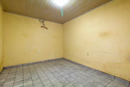 Casa para alugar com 100m², 2 quartos e sem vaga Casa para alugar com 100m², 2 quartos e sem vagaQuarto 2