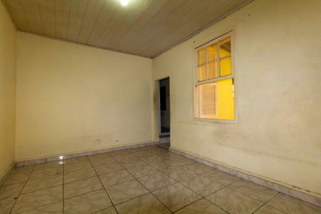 Casa para alugar com 100m², 2 quartos e sem vaga Casa para alugar com 100m², 2 quartos e sem vagaQuarto 1
