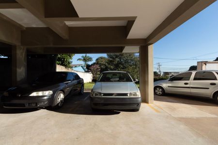 Apartamento para alugar com 55m², 2 quartos e 1 vaga Apartamento para alugar com 55m², 2 quartos e 1 vagaÁrea gourmet