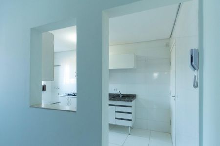 Apartamento para alugar com 55m², 2 quartos e 1 vaga Apartamento para alugar com 55m², 2 quartos e 1 vagaCozinha