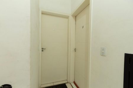 Apartamento para alugar com 55m², 2 quartos e 1 vaga Apartamento para alugar com 55m², 2 quartos e 1 vagaÁrea gourmet