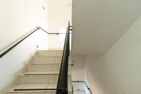 Apartamento para alugar com 55m², 2 quartos e 1 vaga Apartamento para alugar com 55m², 2 quartos e 1 vagaÁrea gourmet