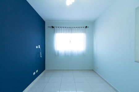 Apartamento para alugar com 55m², 2 quartos e 1 vaga Apartamento para alugar com 55m², 2 quartos e 1 vagaSala