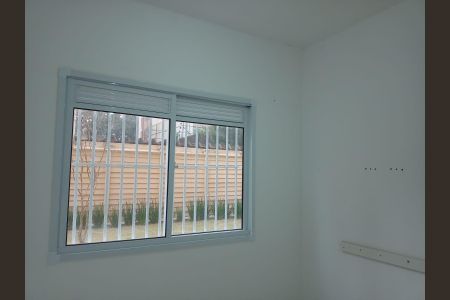 Apartamento à venda com 43m², 2 quartos e sem vaga Apartamento à venda com 43m², 2 quartos e sem vagaQuarto