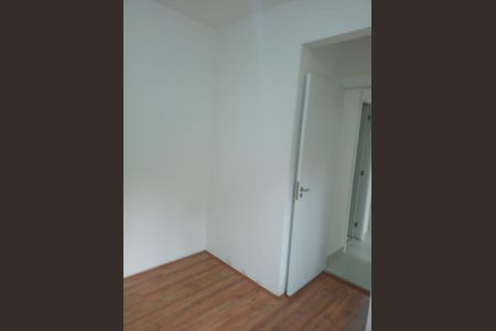 Quarto de apartamento à venda com 2 quartos, 43m² em Parque Munhoz, São Paulo