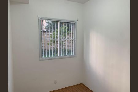 Quarto de apartamento à venda com 2 quartos, 43m² em Parque Munhoz, São Paulo