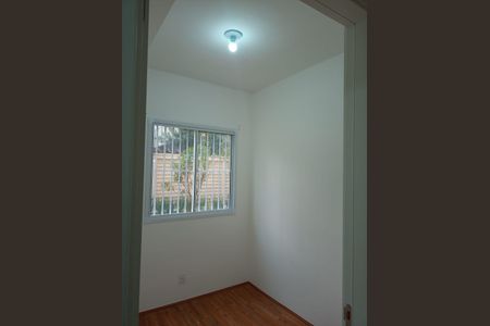 Quarto de apartamento à venda com 2 quartos, 43m² em Parque Munhoz, São Paulo