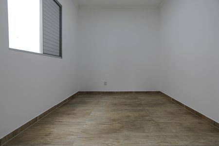Apartamento para alugar com 65m², 2 quartos e 1 vagaQuarto 2