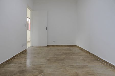 Apartamento para alugar com 65m², 2 quartos e 1 vagaQuarto 1