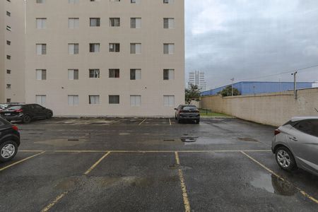 Apartamento para alugar com 65m², 2 quartos e 1 vagaVista - Quarto 2