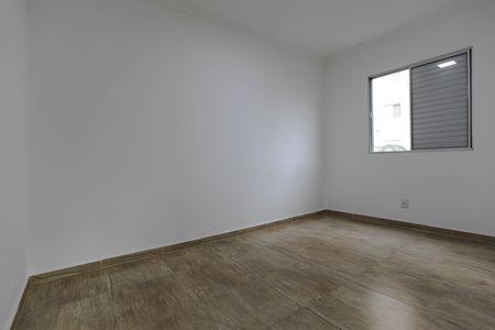 Apartamento para alugar com 65m², 2 quartos e 1 vagaQuarto 1