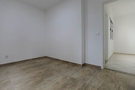 Apartamento para alugar com 65m², 2 quartos e 1 vagaQuarto 2