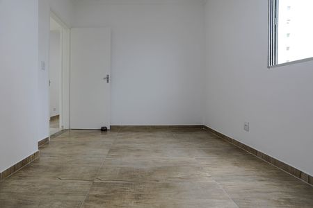 Apartamento para alugar com 65m², 2 quartos e 1 vagaQuarto 2