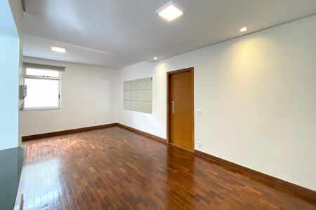 Apartamento para alugar com 100m², 3 quartos e 2 vagas Apartamento para alugar com 100m², 3 quartos e 2 vagasSala de Jantar