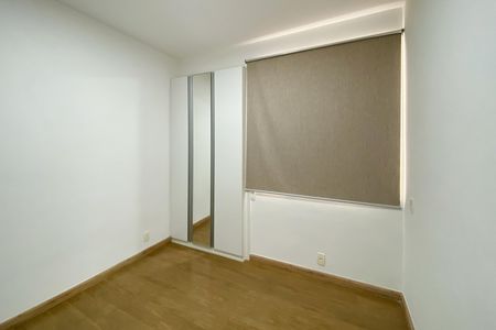 Apartamento para alugar com 100m², 3 quartos e 2 vagas Apartamento para alugar com 100m², 3 quartos e 2 vagasQuarto 3