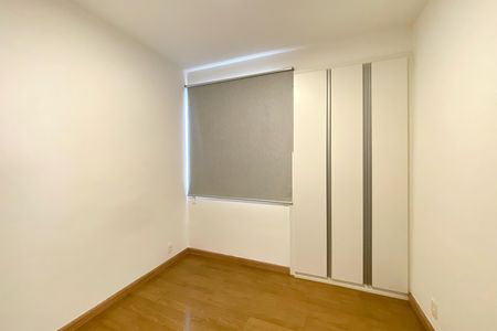 Apartamento para alugar com 100m², 3 quartos e 2 vagas Apartamento para alugar com 100m², 3 quartos e 2 vagasQuarto 2