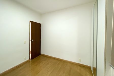 Apartamento para alugar com 100m², 3 quartos e 2 vagas Apartamento para alugar com 100m², 3 quartos e 2 vagasQuarto 3