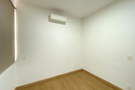 Apartamento para alugar com 100m², 3 quartos e 2 vagas Apartamento para alugar com 100m², 3 quartos e 2 vagasQuarto 3