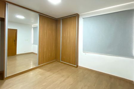 Apartamento para alugar com 100m², 3 quartos e 2 vagas Apartamento para alugar com 100m², 3 quartos e 2 vagasSuite