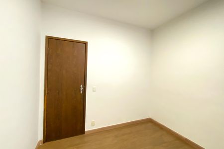 Apartamento para alugar com 100m², 3 quartos e 2 vagas Apartamento para alugar com 100m², 3 quartos e 2 vagasQuarto 2