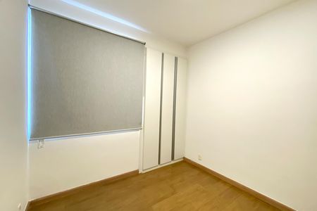 Apartamento para alugar com 100m², 3 quartos e 2 vagas Apartamento para alugar com 100m², 3 quartos e 2 vagasQuarto 2