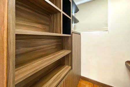 Apartamento para alugar com 100m², 3 quartos e 2 vagas Apartamento para alugar com 100m², 3 quartos e 2 vagasEscritório
