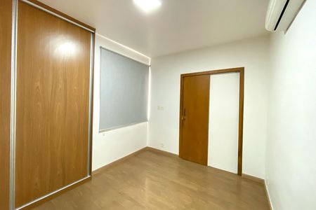 Apartamento para alugar com 100m², 3 quartos e 2 vagas Apartamento para alugar com 100m², 3 quartos e 2 vagasSuite