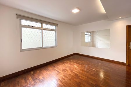 Apartamento para alugar com 100m², 3 quartos e 2 vagas Apartamento para alugar com 100m², 3 quartos e 2 vagasSala