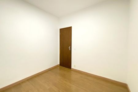 Apartamento para alugar com 100m², 3 quartos e 2 vagas Apartamento para alugar com 100m², 3 quartos e 2 vagasQuarto 2