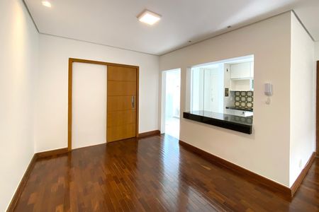 Apartamento para alugar com 100m², 3 quartos e 2 vagas Apartamento para alugar com 100m², 3 quartos e 2 vagasSala de Jantar