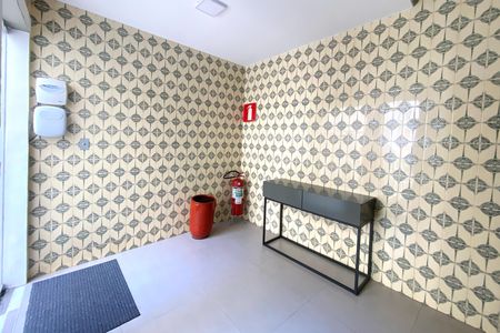 Apartamento para alugar com 100m², 3 quartos e 2 vagas Apartamento para alugar com 100m², 3 quartos e 2 vagasÁrea comum