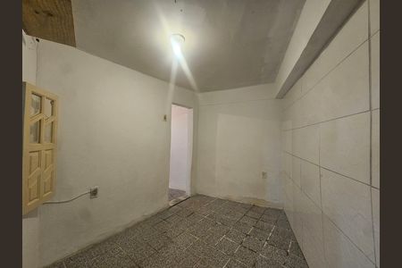 quarto  de casa para alugar com 1 quarto, 40m² em Rio Vermelho, Salvador