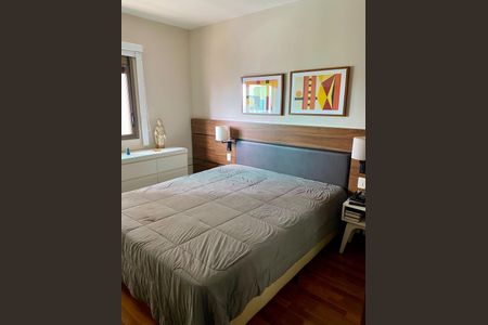Apartamento à venda com 60m², 2 quartos e 1 vaga Apartamento à venda com 60m², 2 quartos e 1 vagaQuarto
