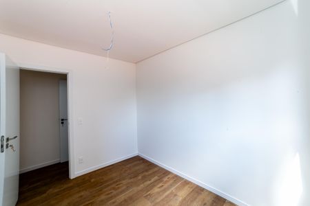 Apartamento à venda com 133m², 4 quartos e 3 vagasQuarto 2