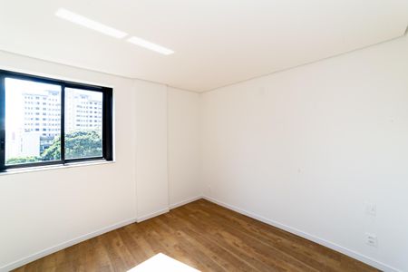 Apartamento à venda com 133m², 4 quartos e 3 vagasSuíte 2