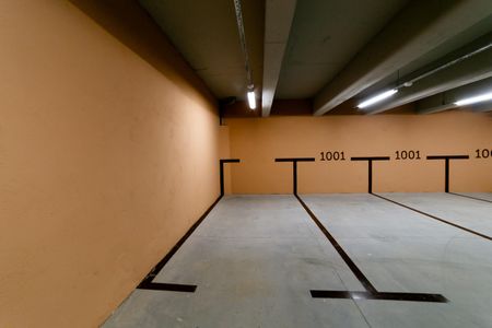 Apartamento à venda com 133m², 4 quartos e 3 vagasGaragem