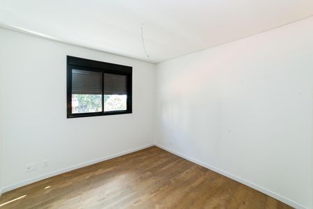 Apartamento à venda com 133m², 4 quartos e 3 vagasQuarto 1