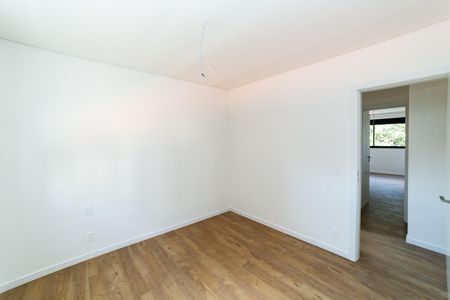 Apartamento à venda com 133m², 4 quartos e 3 vagasQuarto 1