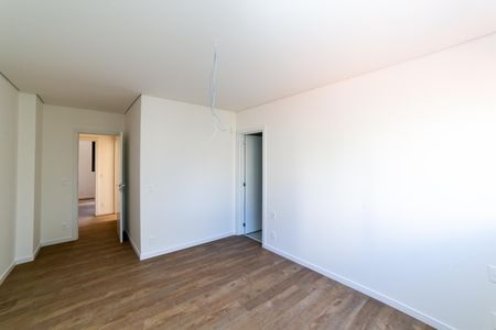 Apartamento à venda com 133m², 4 quartos e 3 vagasSuíte 1