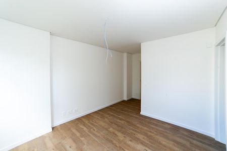 Apartamento à venda com 133m², 4 quartos e 3 vagasSuíte 1