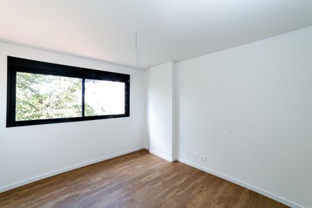 Apartamento à venda com 133m², 4 quartos e 3 vagasSuíte 1