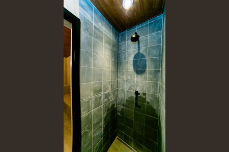 Apartamento à venda com 133m², 4 quartos e 3 vagasSauna