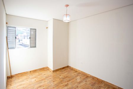 Casa para alugar com 50m², 2 quartos e sem vagaQuarto 2