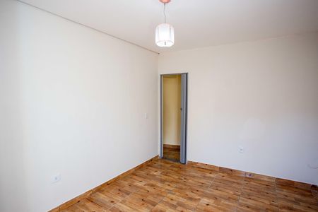 Casa para alugar com 50m², 2 quartos e sem vagaQuarto 2