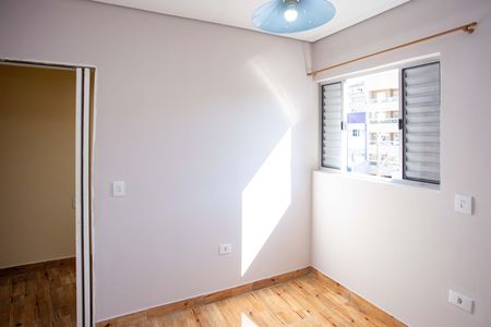 Casa para alugar com 50m², 2 quartos e sem vagaQuarto 1