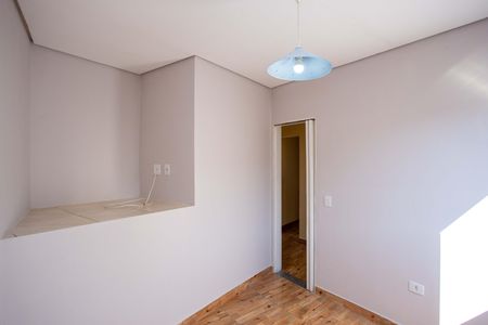 Casa para alugar com 50m², 2 quartos e sem vagaQuarto 1