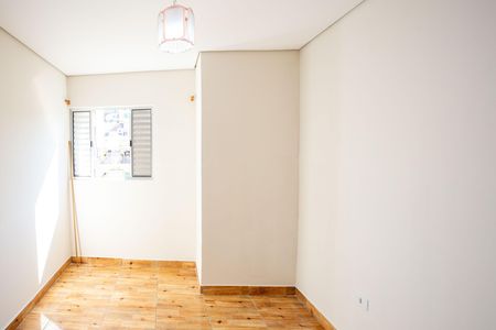 Casa para alugar com 50m², 2 quartos e sem vagaQuarto 2