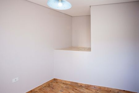 Casa para alugar com 50m², 2 quartos e sem vagaQuarto 1