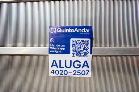 Casa para alugar com 50m², 2 quartos e sem vagaPlaquinha